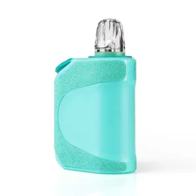 510 battery blueberry