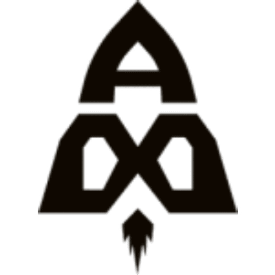Astro Eight