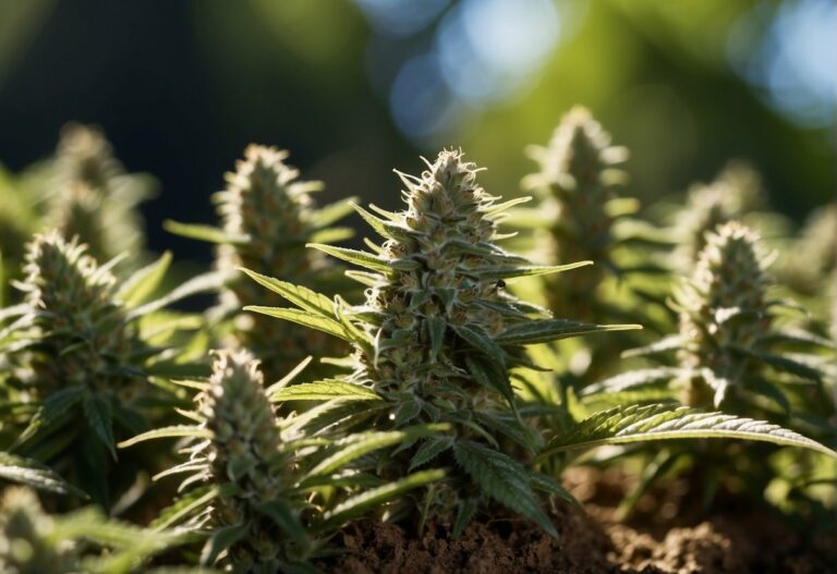 Best OG Strains