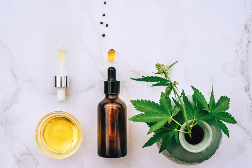 Are you curious if THCa is legal in South Carolina? Discover the latest information about THCa and its legality in South Carolina.