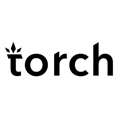 Torch
