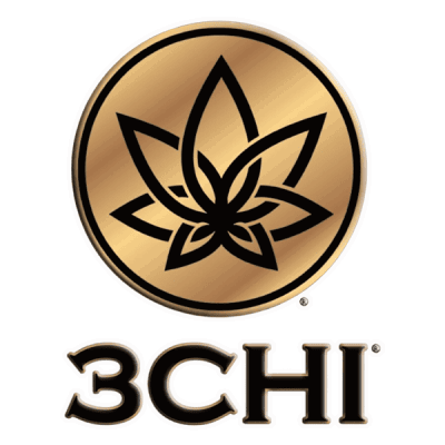 3Chi