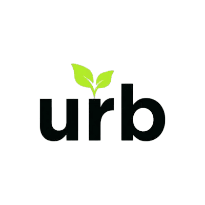 URB
