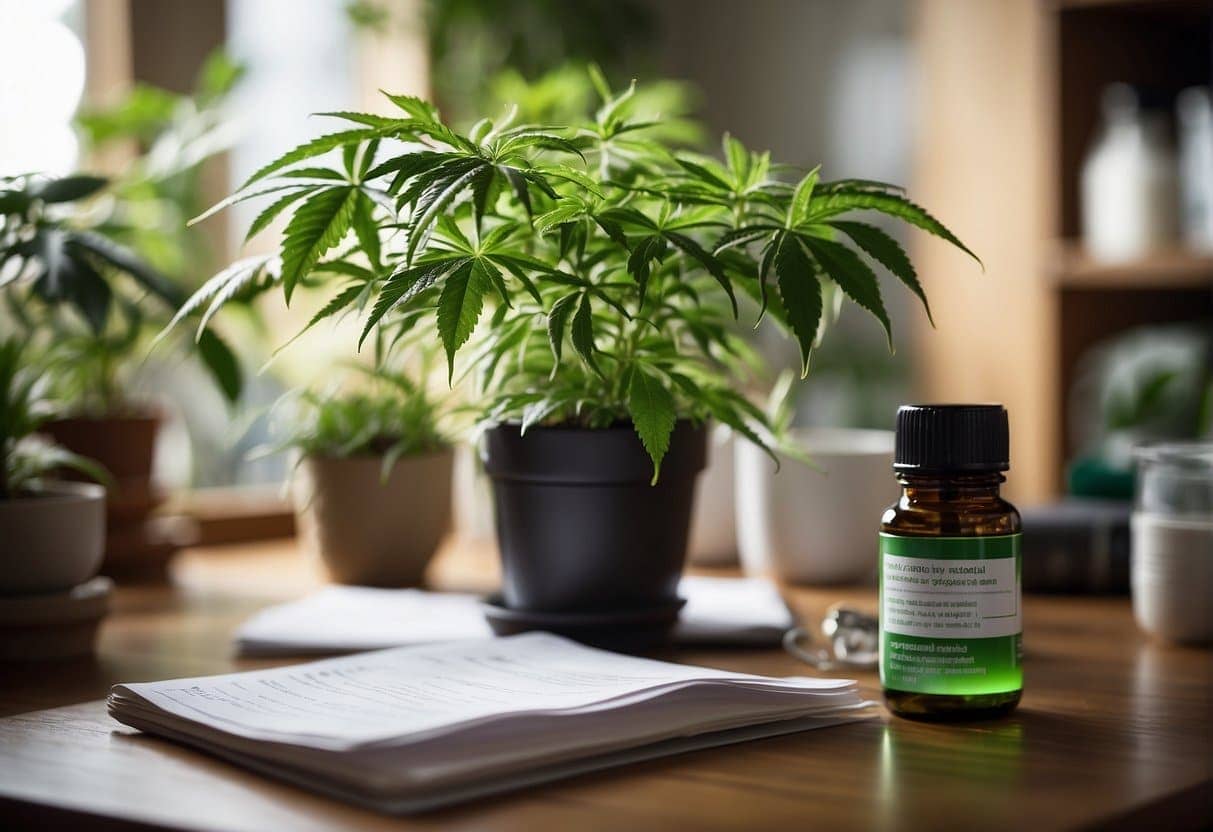 Using OG Strains for Medical Purpose