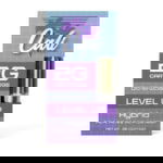 cali extra levle up cartridges 2g do si woah
