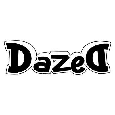 Dazed