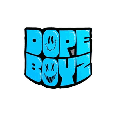 Dope Boyz