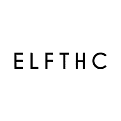 ELF THC