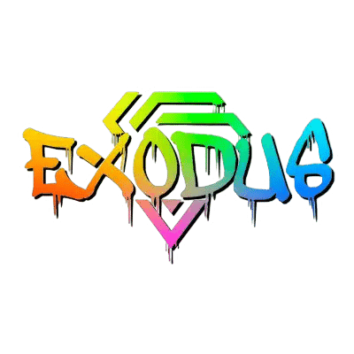 Exodus