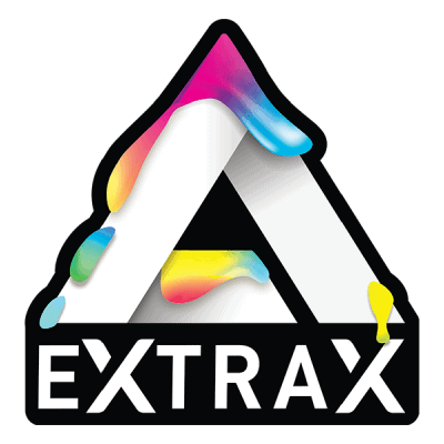 Delta Extrax (Delta Effex)