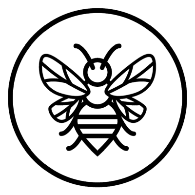 HoneyRoot