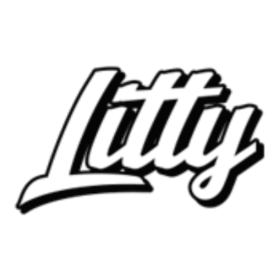 Litty