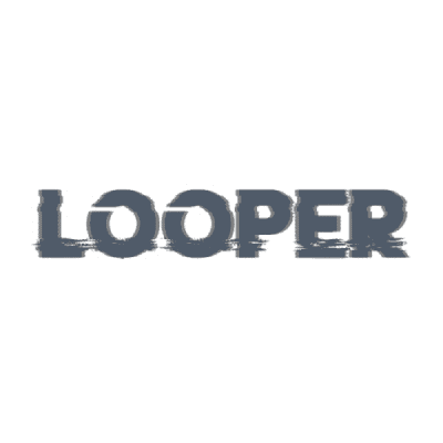 Looper