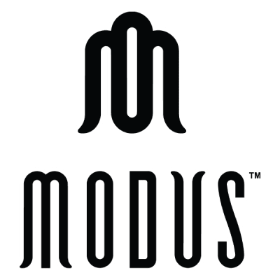 Modus