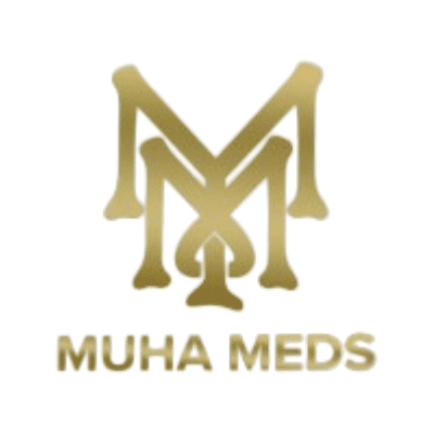Muha Meds