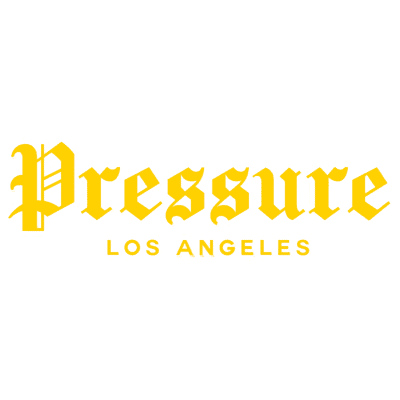 Pressure