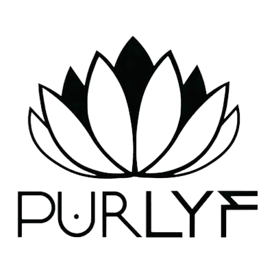 PurLyf