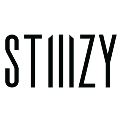 STIIIZY Hemp