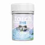 torch haymaker blend gummies 3500mg wild berry