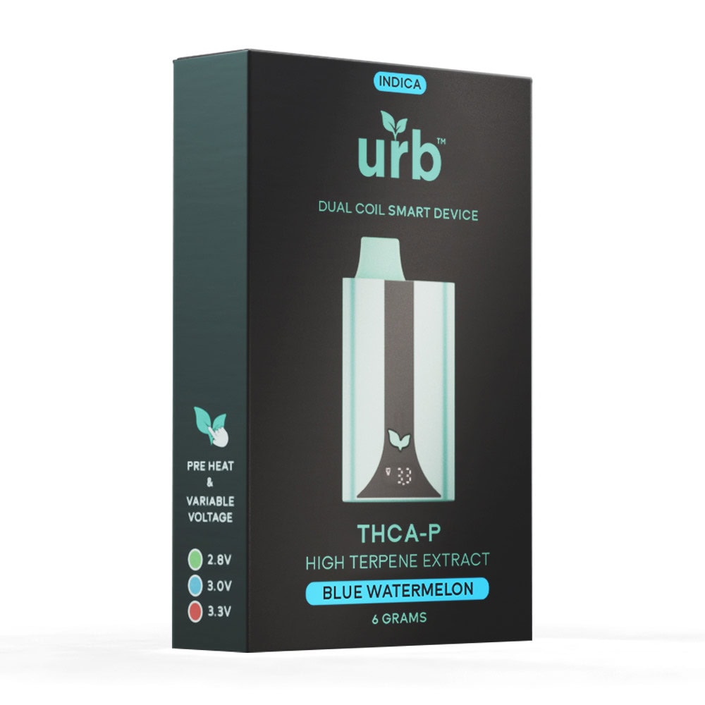 urb-dual-coil-smart-device-
