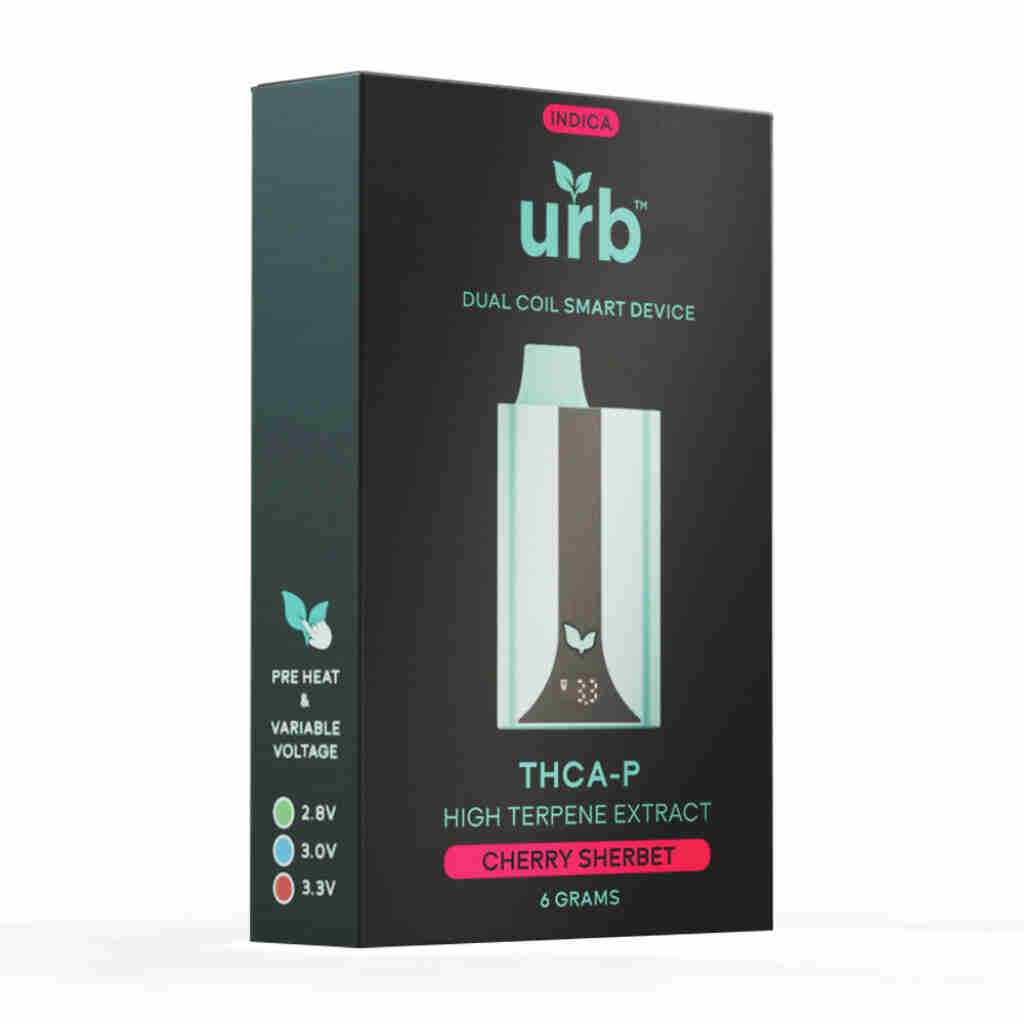 DHGelato 1ml 最高品質CBP CRDP CRDH THXE1200 Amazon.com : DPM Replacement Cartridge for Sta-Rite Posi