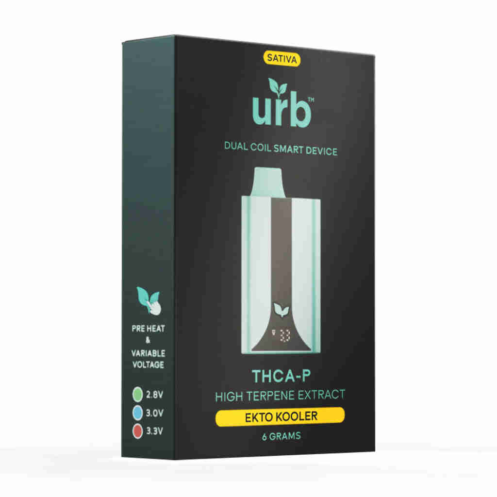 悟空の気持ち THXE # cbp CBD crdh crdp crd cbn THCV Gummies for Focus and Energy - Tropical Fusion Flavor