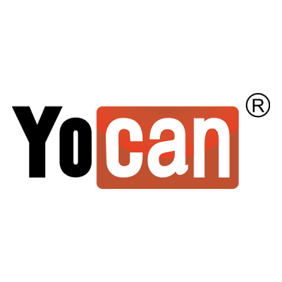 Yocan