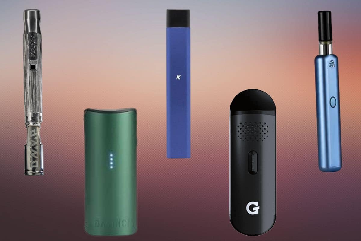 Discover the top e-cigarettes of 2019 for those on a budget.