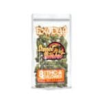 Exodus Indoor THCa Flower Packs 8g Sunset Sherbet