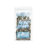 Exodus THCA Indoor Flower 8g - Blue Dream (Hybrid)
