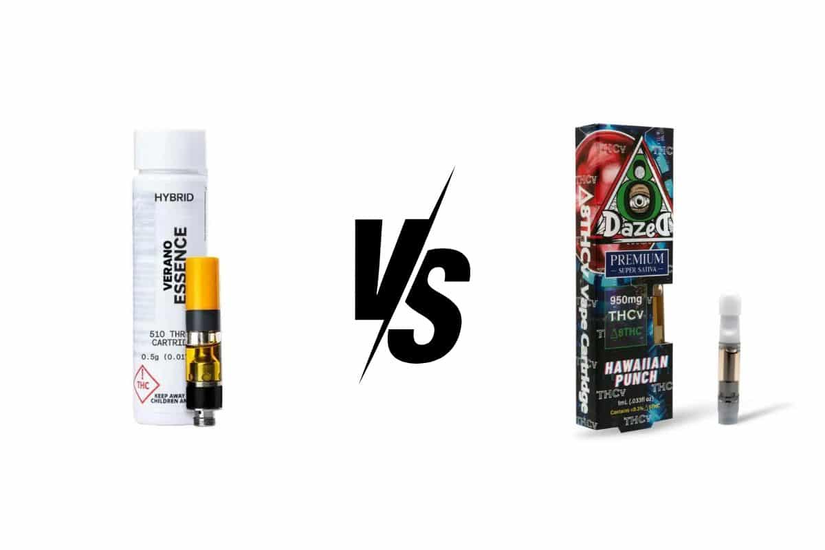 Cbd half gram cart vs full gram cbd.