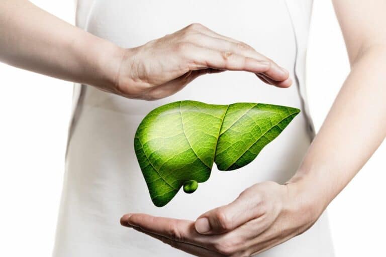 Is delta 8 thc bad for your liver banner