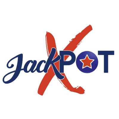 JackPotX