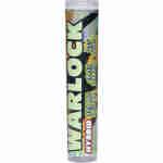 Warlock Elyxr LA THCA Infused Joint