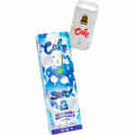 cake stax disposables 3g blueberry super jack