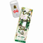 cake stax disposables 3g gas crack