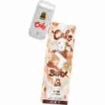 cake stax disposables 3g m18