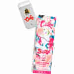 cake stax disposables 3g rocket pop sauce
