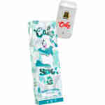 cake stax disposables 3g zlush mintz