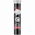 cookies premium thca diamond infused prerolls fish scale