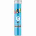 cookies premium thca diamond infused prerolls gelatti