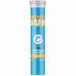 cookies premium thca diamond infused prerolls honey bun