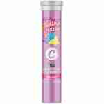 cookies premium thca diamond infused prerolls triple scoop