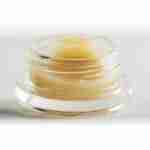 elyxr la thca dabs full spectrum live resin gorilla glue sauce