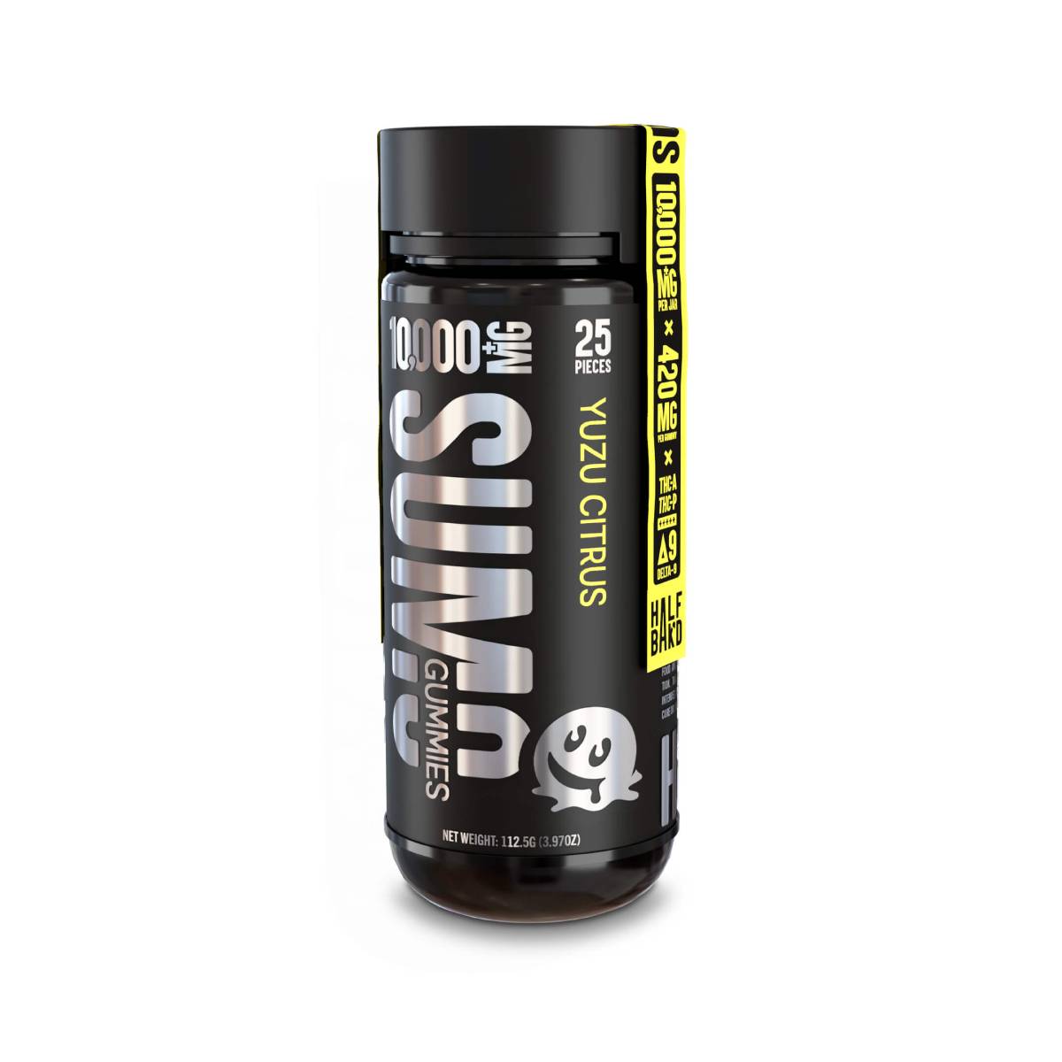 half-bakd-sumo-gummies-10000mg