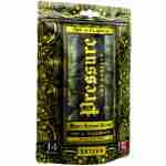 pressure la premium thca teardrops flower packs super lemon diesel