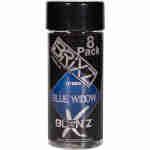 Brazz BRIXZ X Blenz 8-Pack Pre-Rolls 6g