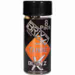 A pack of BRIXZ X Blenz 8-Pack Pre-Rolls 6g.