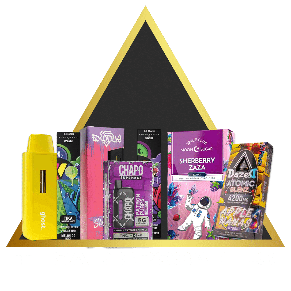 Thca disposables - thca disposables - thca disposables - thca disposables - th.