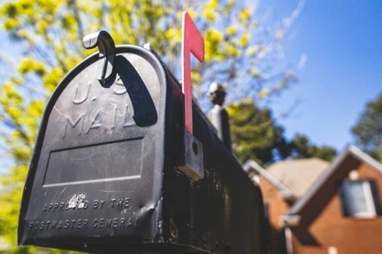 Can You Mail Vapes banner